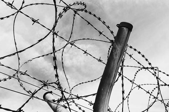 Commercial Property Dispute Resolution