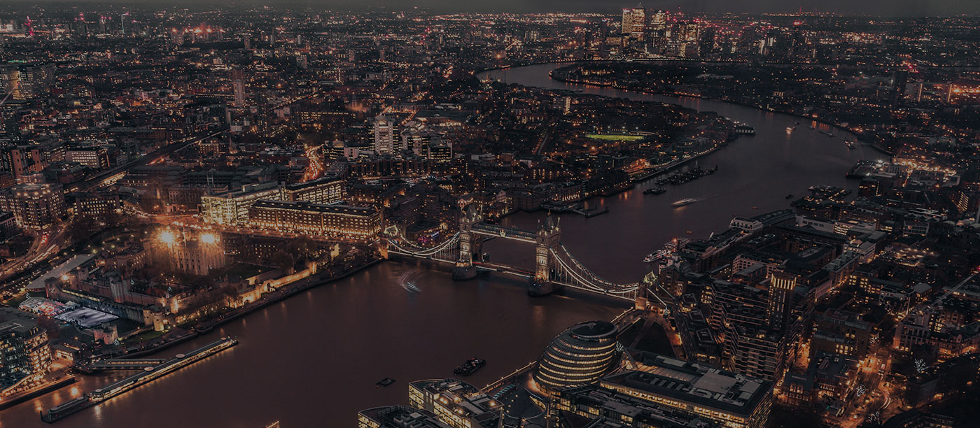 robert-crawford-commercial-dispute-resolution-arbitration-mediation-london-bridge-aerial-2